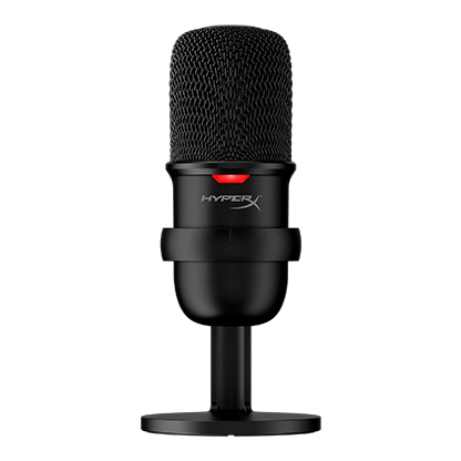 logitech usb microphone for mac mini